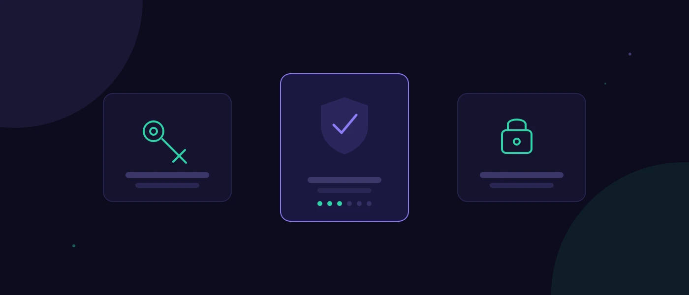 Login-Prozess automatisiert testen mit System