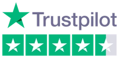 Trustpilot